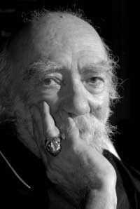 Giovanni Scognamillo