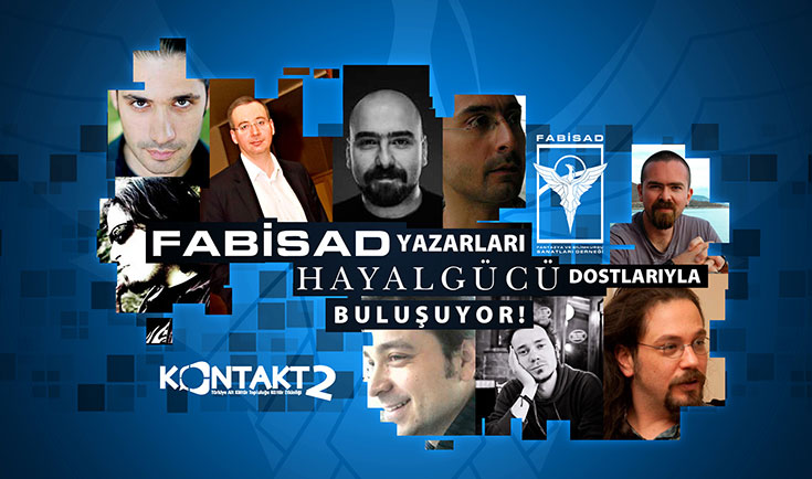 v2_eskiz2_web