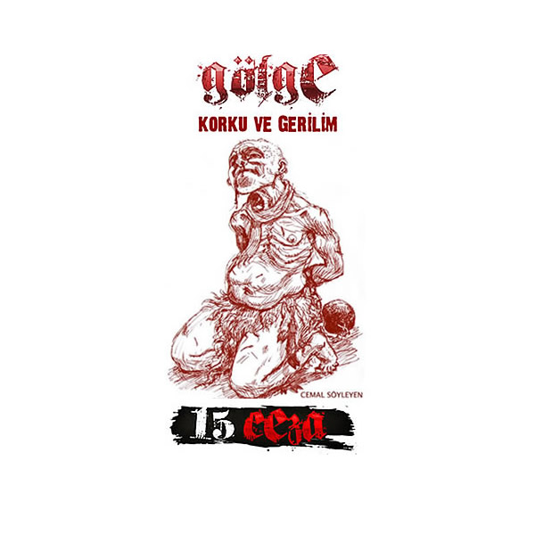 golge-15-ceza