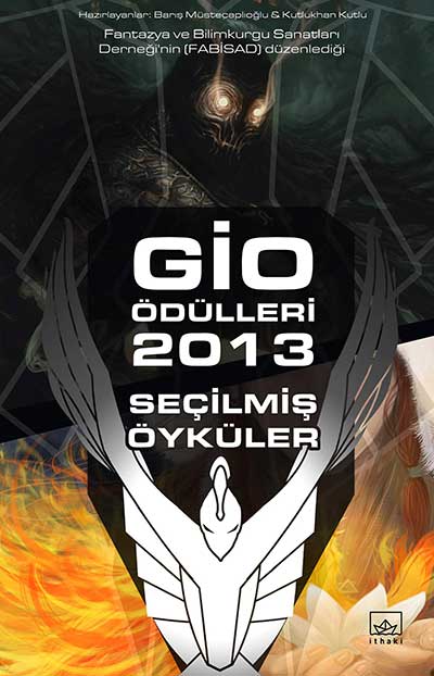 GIO-odulleri-2013-kapak