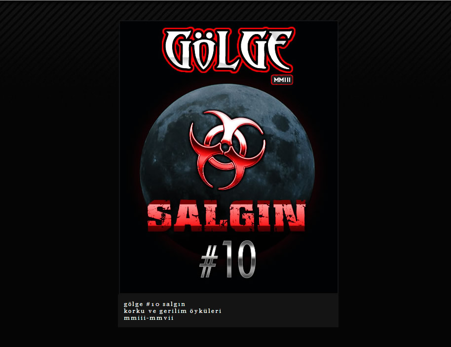golge-10-Salgin