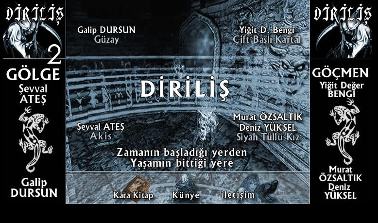 golge-2-dirilis