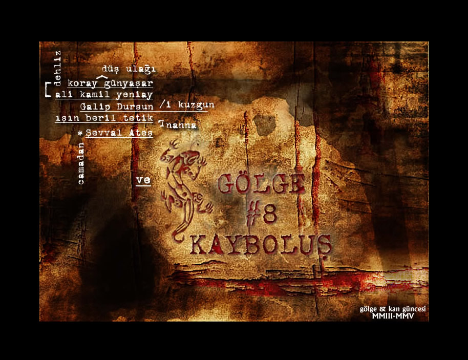 golge-8-Kaybolus