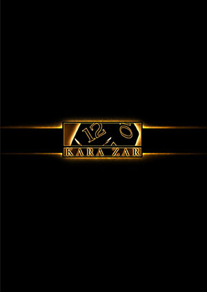 Kara-Zar-V1