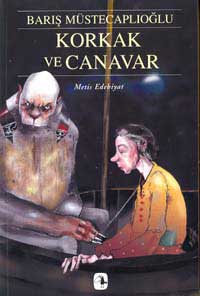 01/03/2004 tarihinde basılan birinci baskı