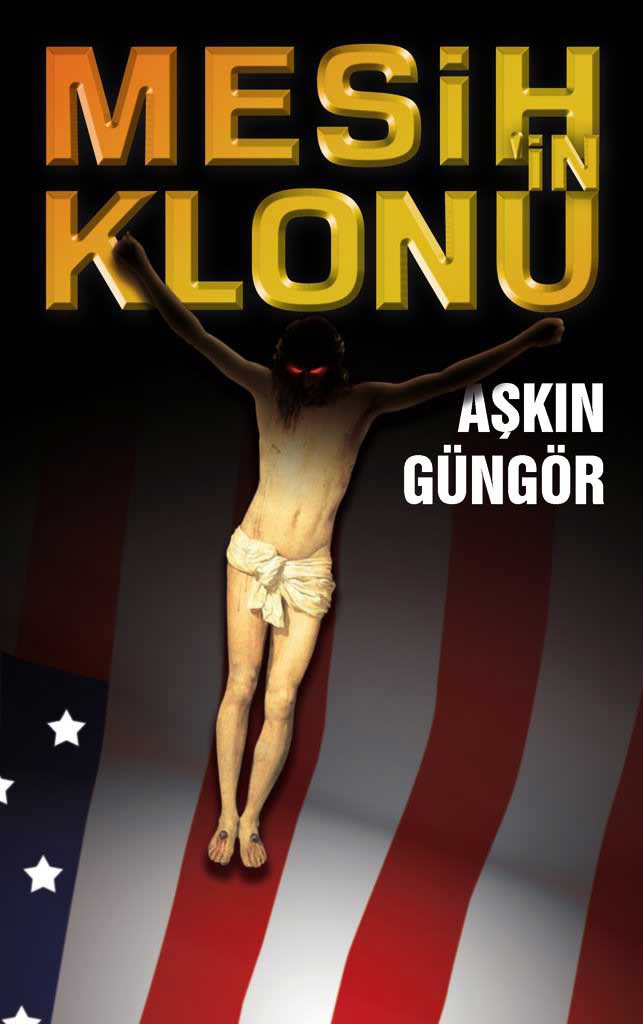 01/11/2007 tarihinde basılan birinci baskı