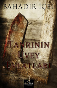 TANRININ-UVEY-EVLATLARI_ONKAPAK